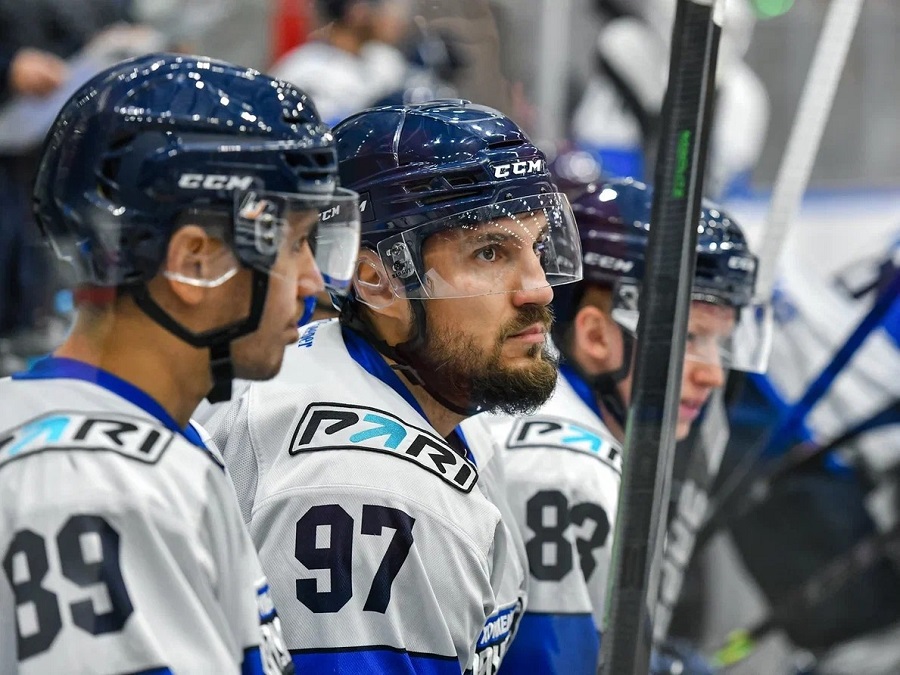 Yerdakov 19082023text.jpg